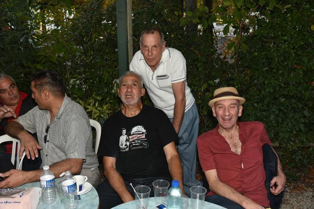 min 2019 09 15 Champigny 380